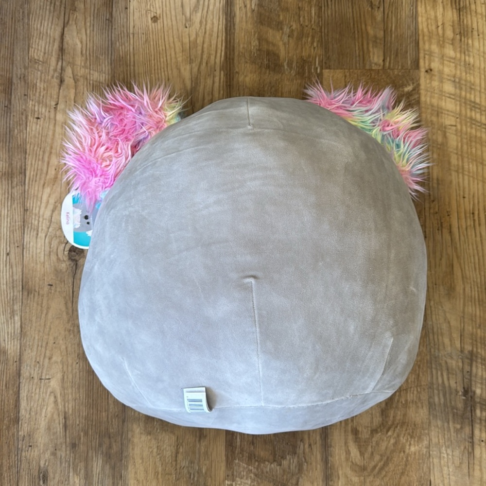 Kelina 18” Koala Squishmallow - Picture 2 of 7